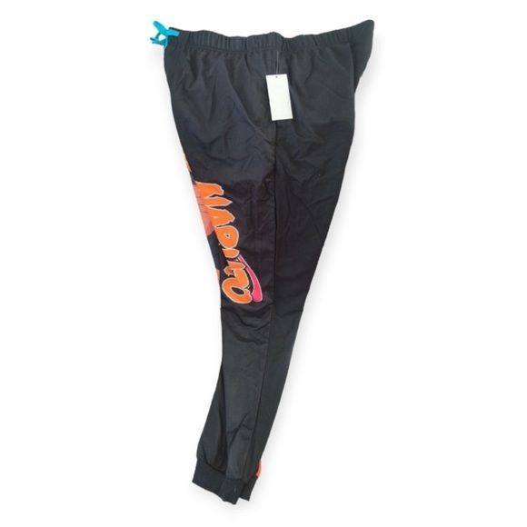 Naruto Shippuden Pijamas - Picture 3 of 5